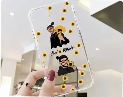 Product card 3